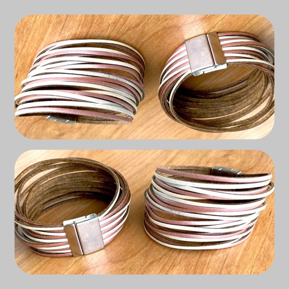 🌹 SOLD 🌹 - Picture 2 of 2